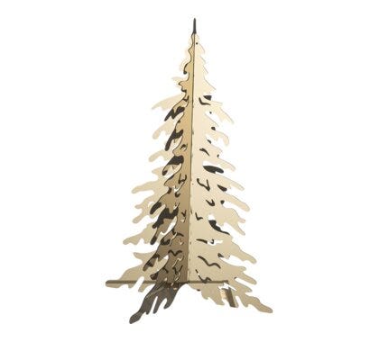 Product gallery image