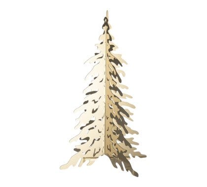 Product gallery image