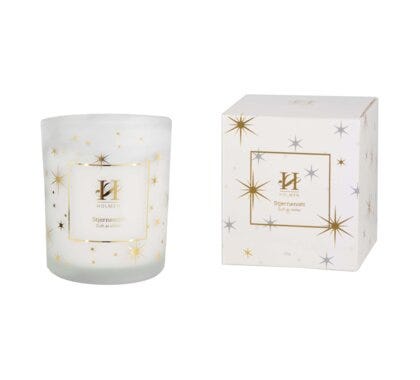 Product gallery image