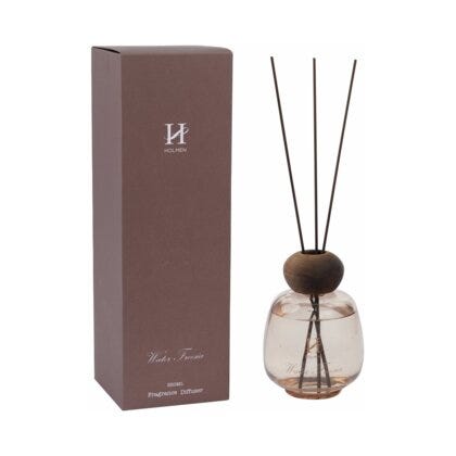 Theo duftpinner 550ml