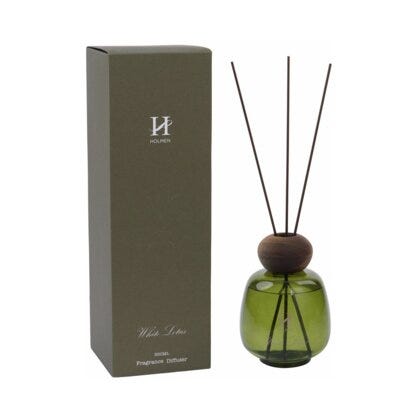 Theo duftpinner 550ml