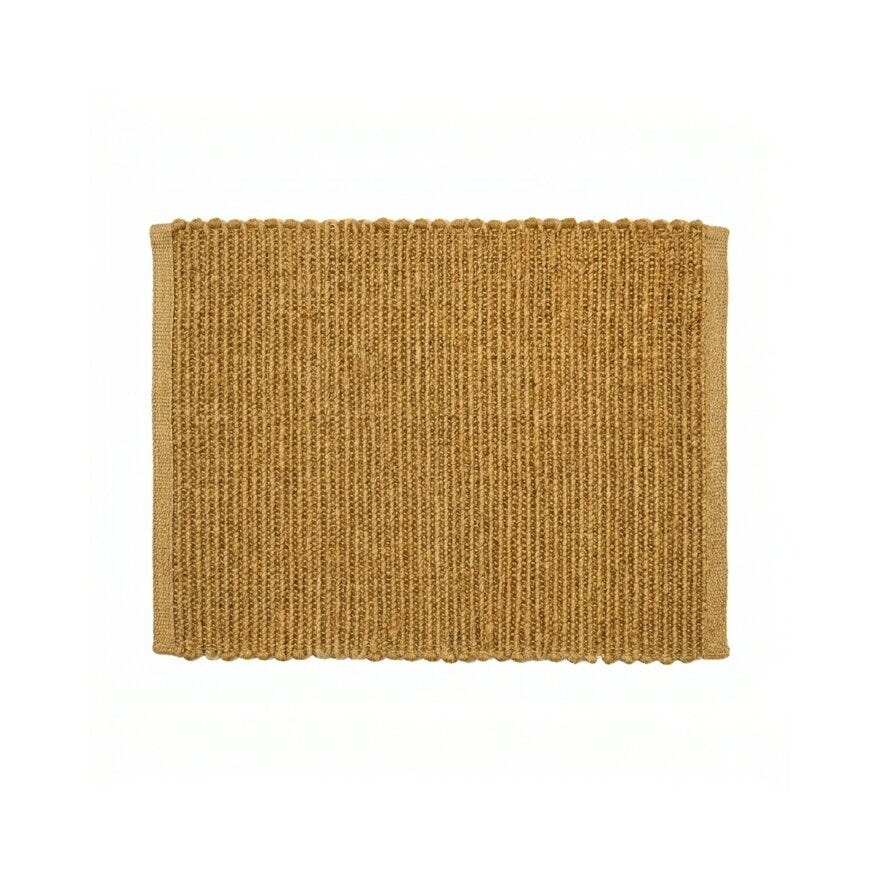 Holmen TONY Bordbrikke 33x48 cm i Beige/natur