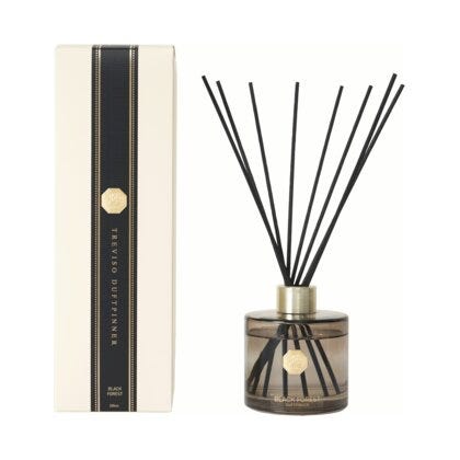 Treviso duftpinner 200ml