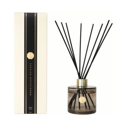 Treviso duftpinner 200ml