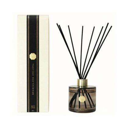 Treviso duftpinner 200ml