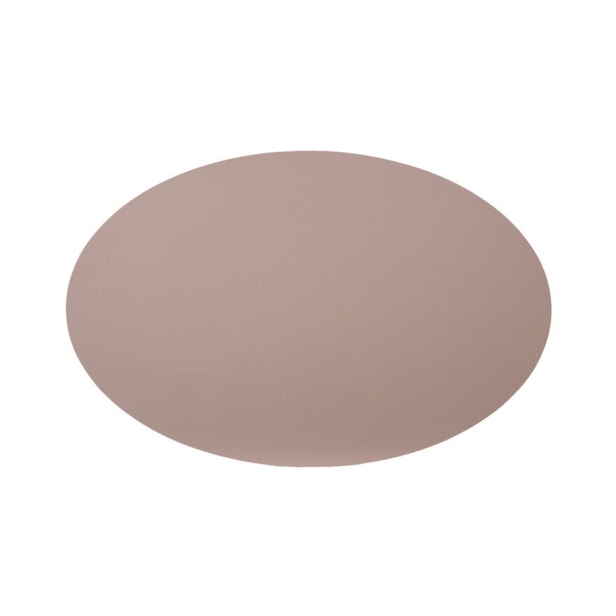 Holmen WEST Bordbrikke 29x44 cm i Beige/natur