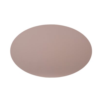 West bordbrikke 29x44