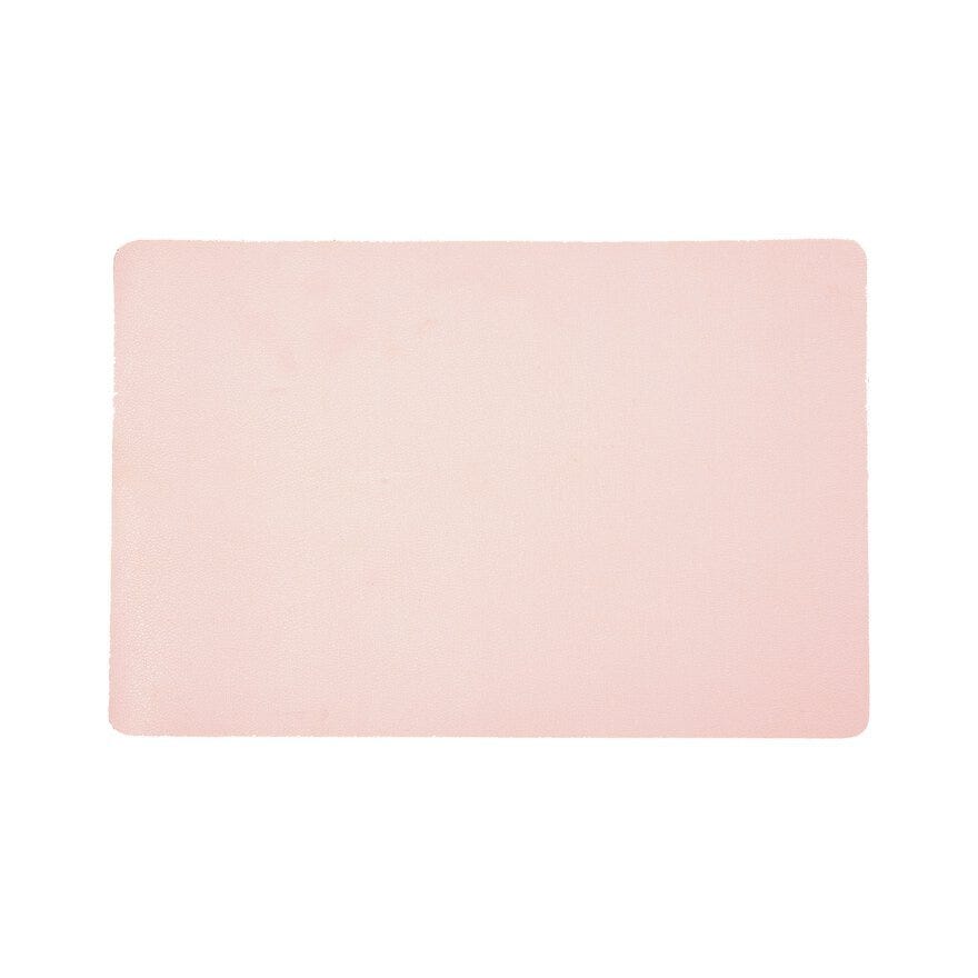 Holmen WEST Bordbrikke 28.5x43.5 cm i Rosa