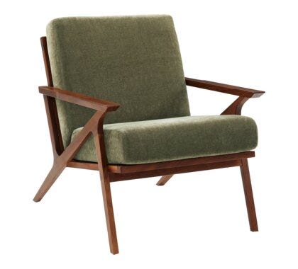 Product gallery image
