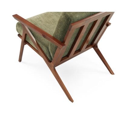 Product gallery image