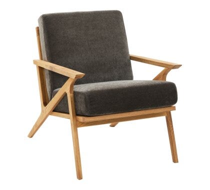 Product gallery image