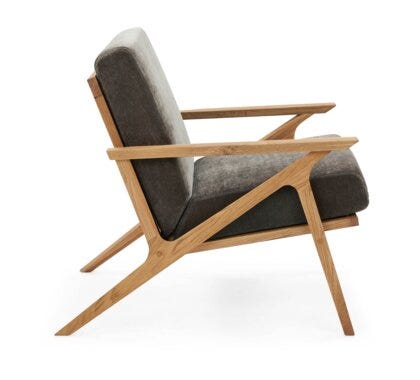 Product gallery image