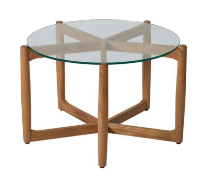 Product gallery image