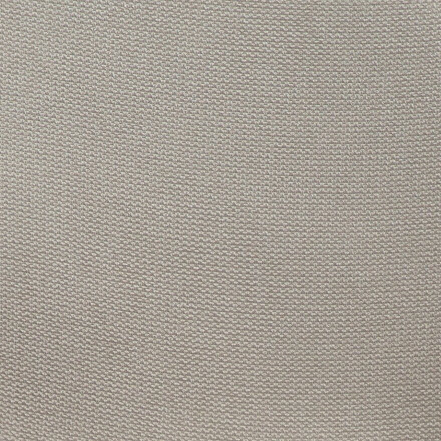 ZED Spisestol i Beige/natur