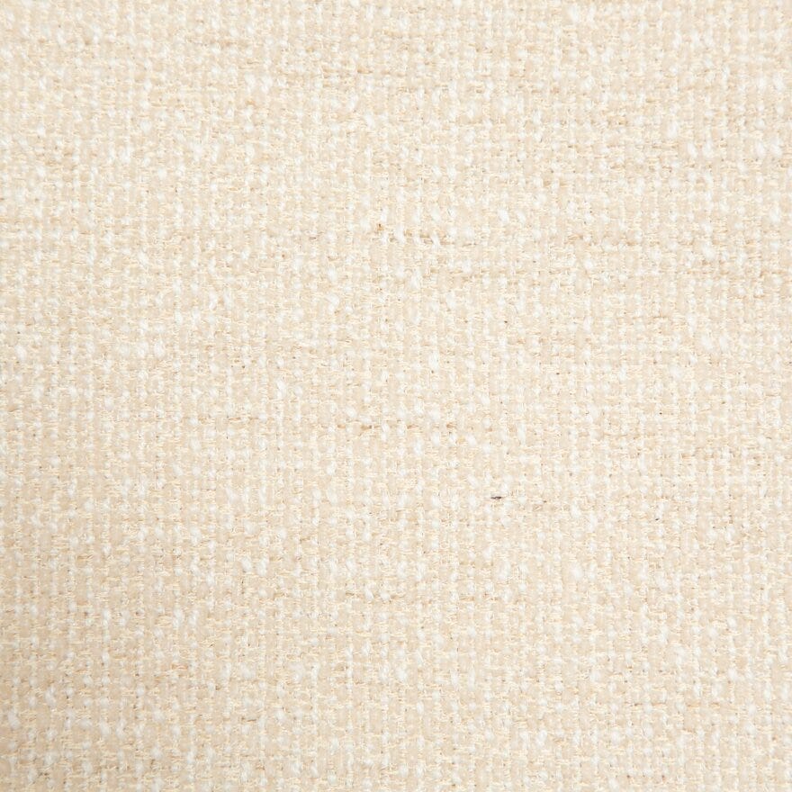 AOLE Spisestol i Beige/natur