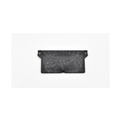 Bunnlodd lameller 9x5