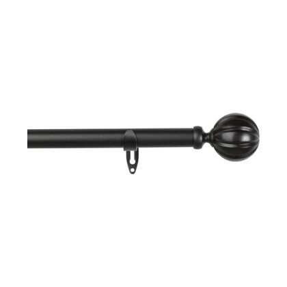 Charm gardinstang 210-380