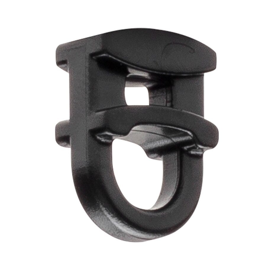 Kirsch Flexi