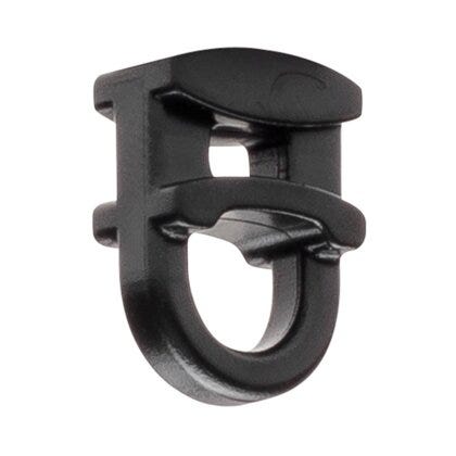 Flexi gardinoppheng