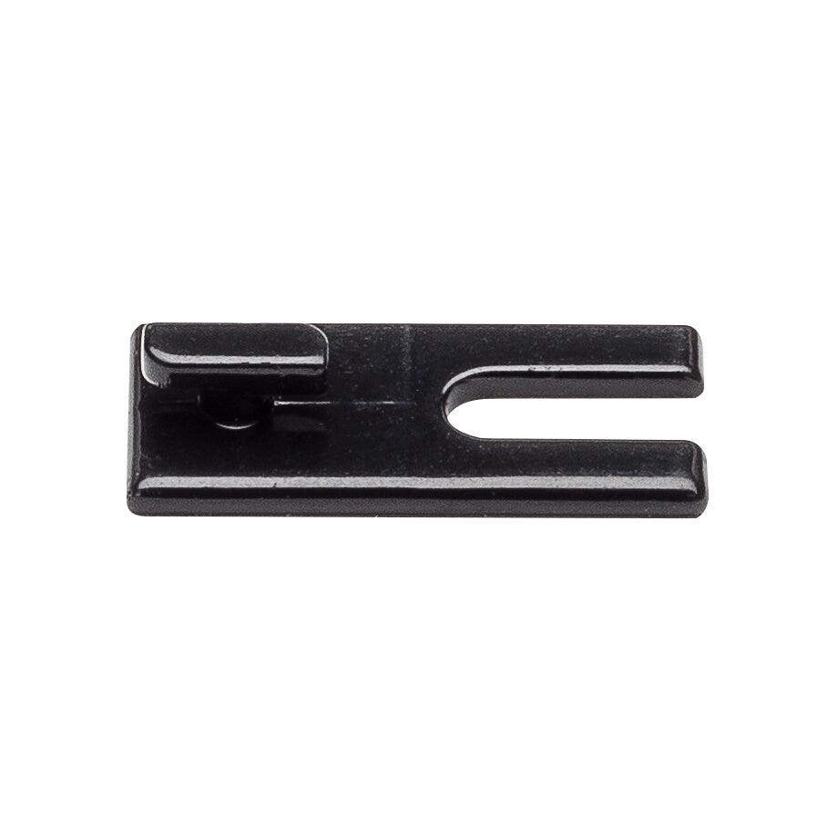 Kirsch Flexi
