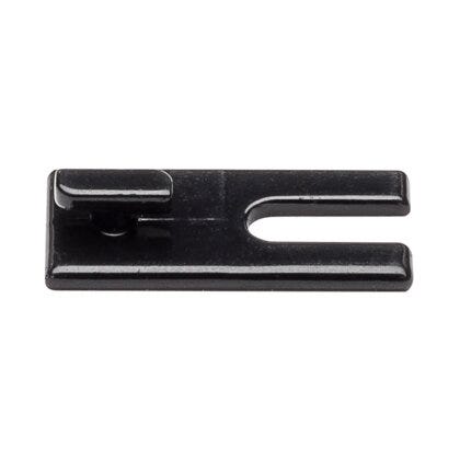 Flexi gardinoppheng 1.2x2.6