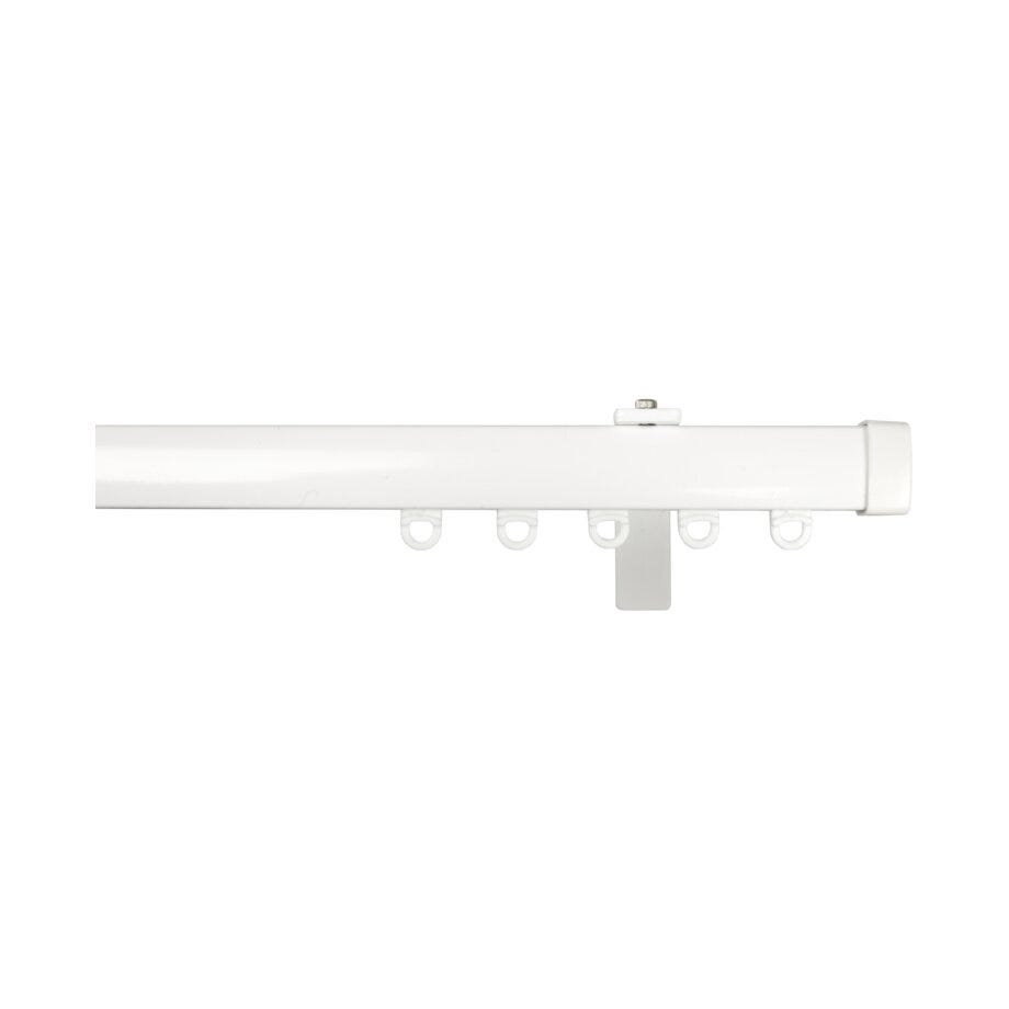 Kirsch Flexi