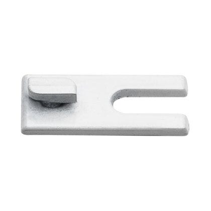 Flexi gardinoppheng 1.2x2.6
