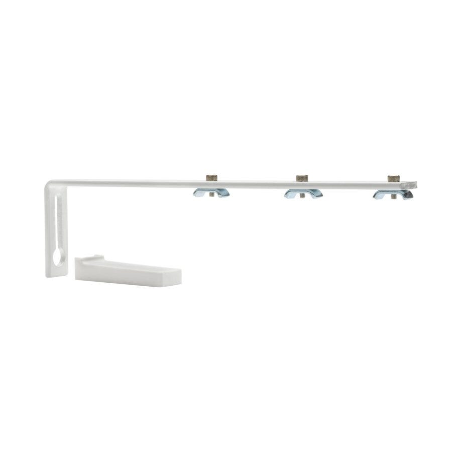Kirsch Flexi