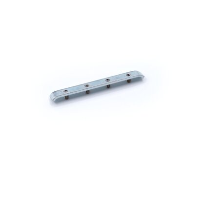 Flexi skjøtestykke 0.4x6