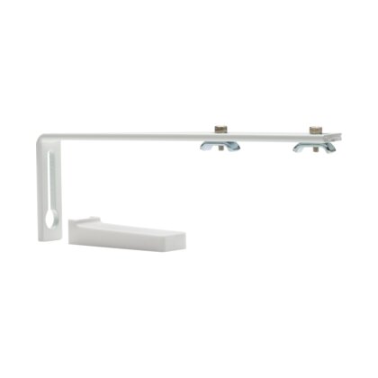 Flexi gardinoppheng 1.6x15