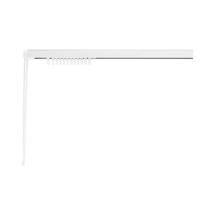 Kirsch KIRSCH Lamellgardiner 290x5 cm