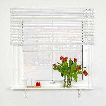 Kirsch persienne 120x160