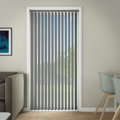 Line lamellsett 240x250