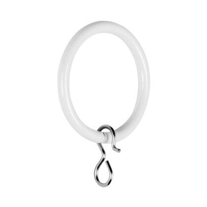Ring gardinoppheng Ø4.2