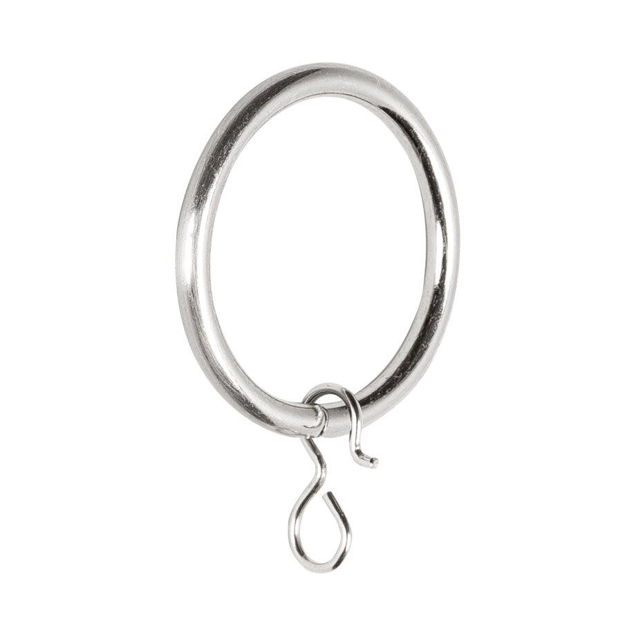 Kirsch Ring