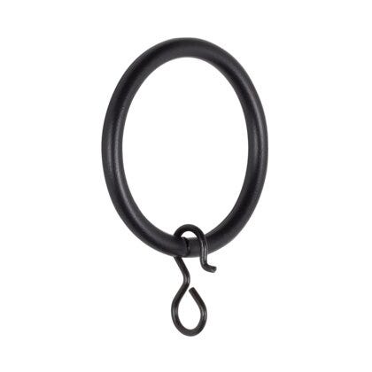 Ring gardinoppheng Ø4.2