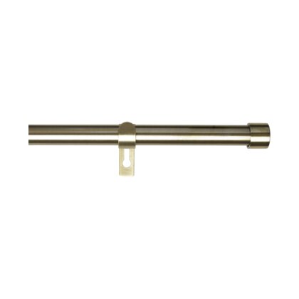 Scala gardinstang 120-210
