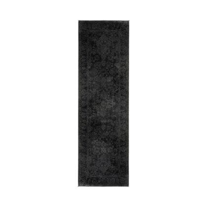 Abbas rye 80x250