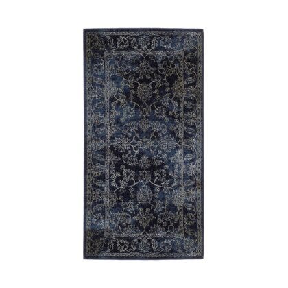 Abbas rye 80x150