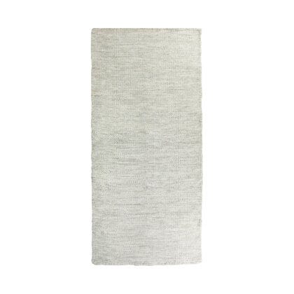 Frigg løper 60x90