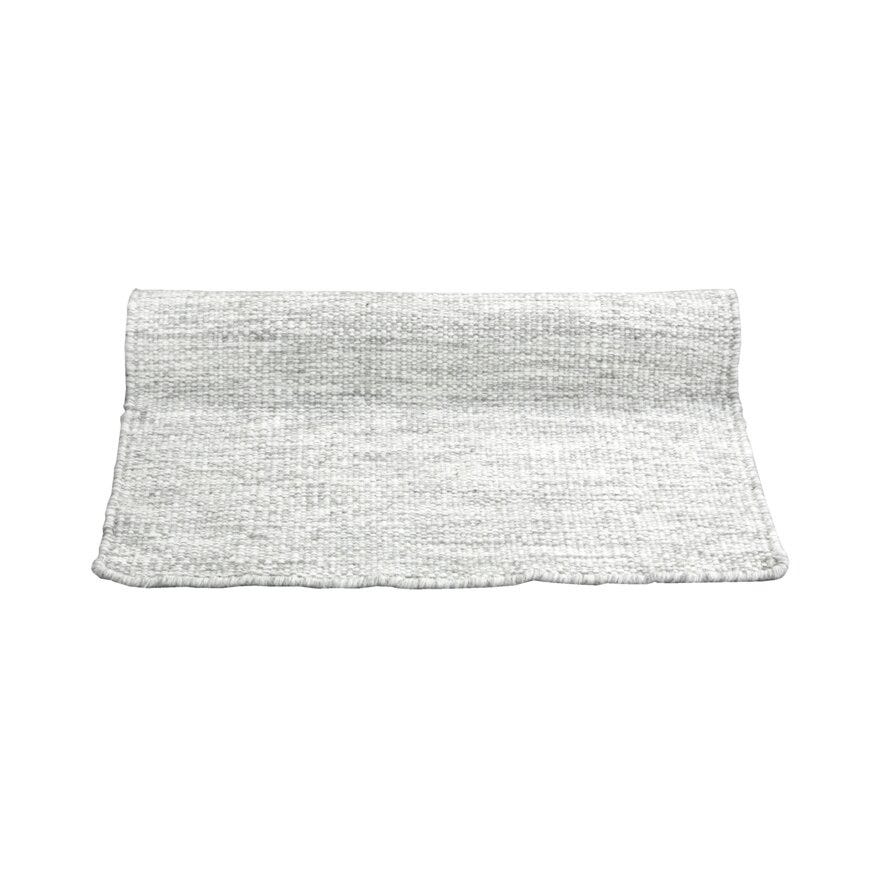 FRIGG Løper 70x140 cm i Beige/natur