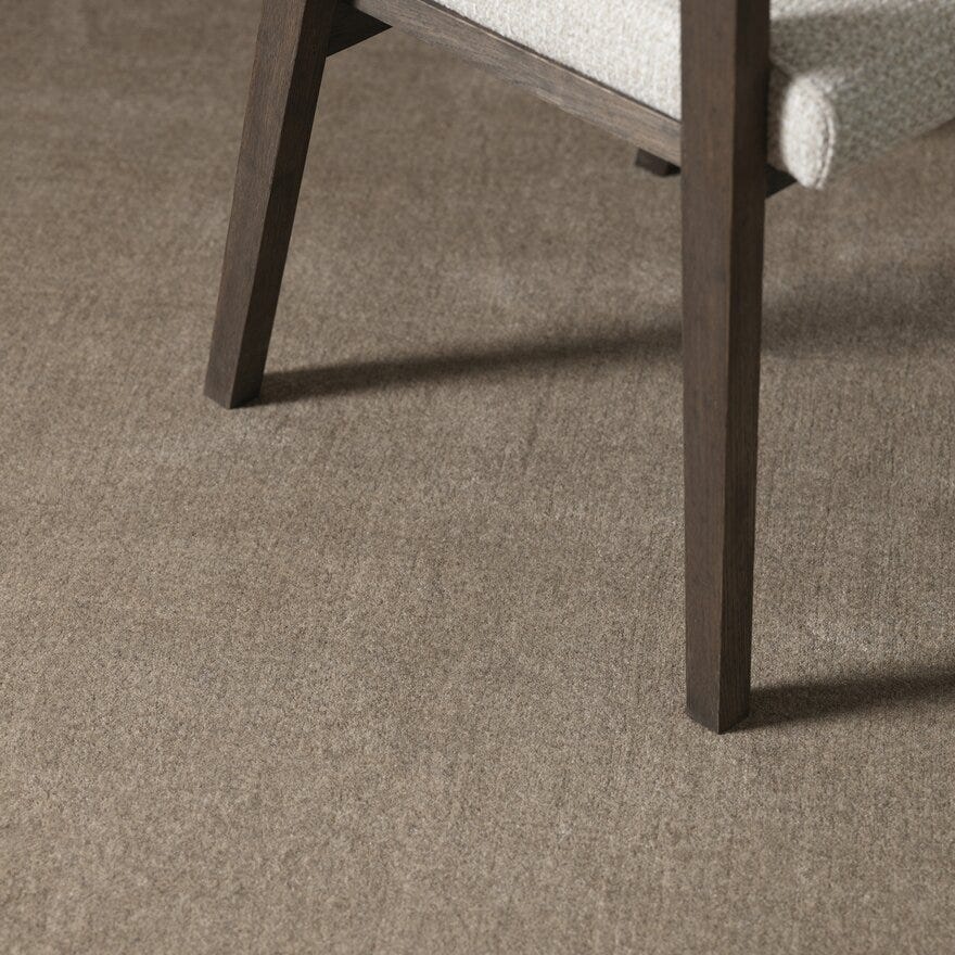 Halvor Bakke GABEL Teppe 160x230 cm i Beige/natur designet av Halvor Bakke
