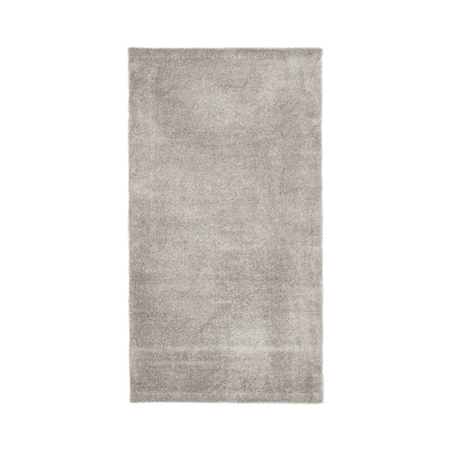 GARDA Rye 80x150 cm i Grå