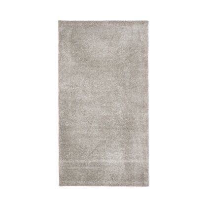 Garda løper 80x150