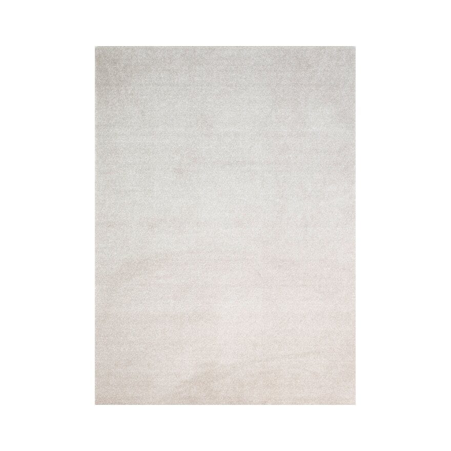 GARDA Teppe 160x230 cm i Grå