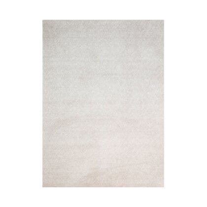 Garda teppe 160x230
