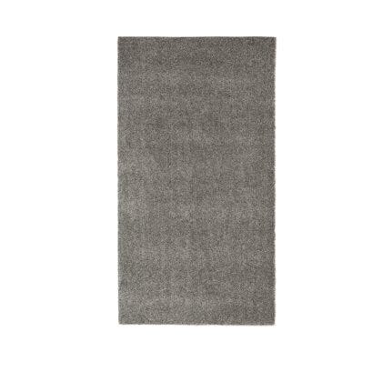 Garda løper 80x150