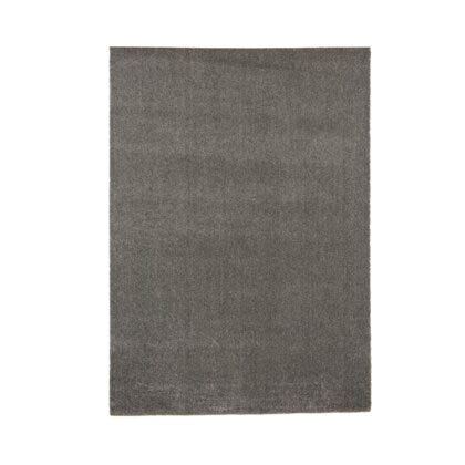 Garda teppe 160x230