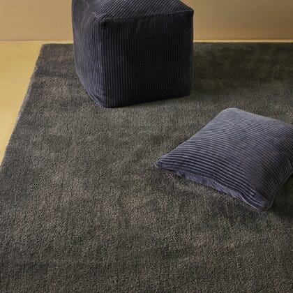 Karma teppe 160x230