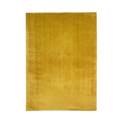 Karma teppe 200x290
